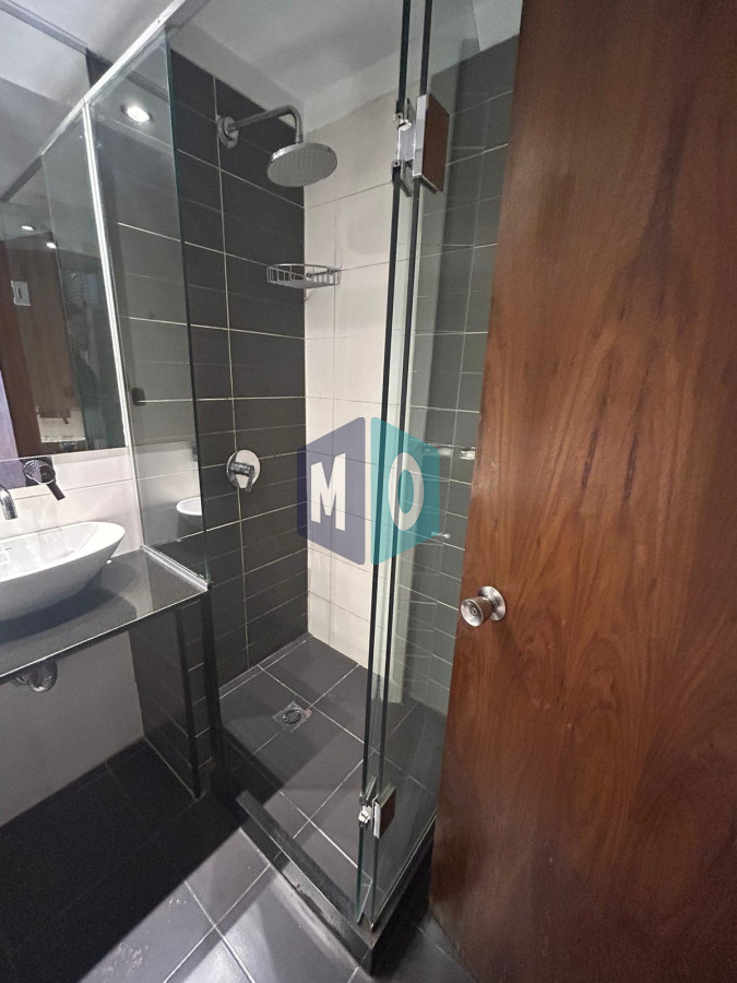 Apartamento ID.696 - HERMOSO APARTAMENTO EN VENTA 1 DORMITORIO
