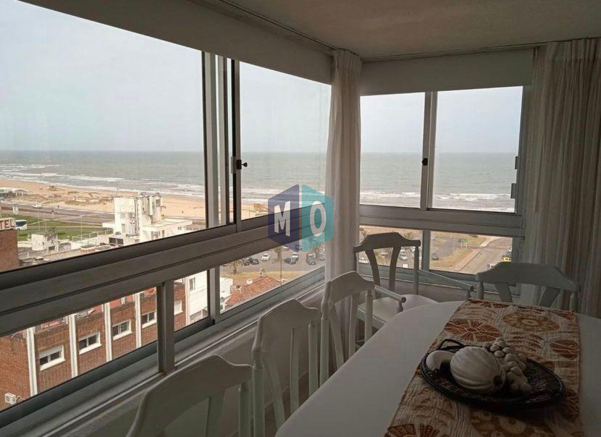 Apartamento ID.692 - Apartamento en venta