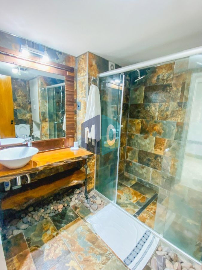 Apartamento ID.1 - Apartamento En Venta De 1 Y 1/2 Dormitorios C/ Cochera Y Piscina
