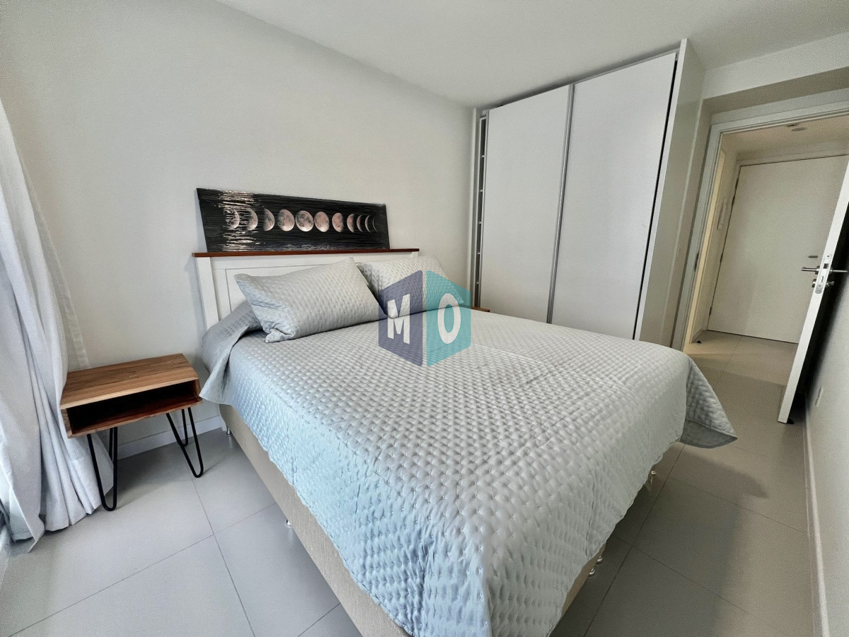 Apartamento ID.583 - APARTAMENTO EN ALQUILER TEMPORAL