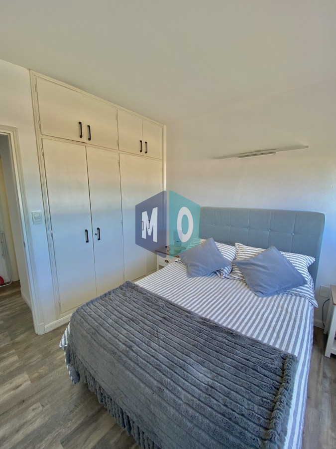 Apartamento ID.527 - Apartamento en alquiler temporario
