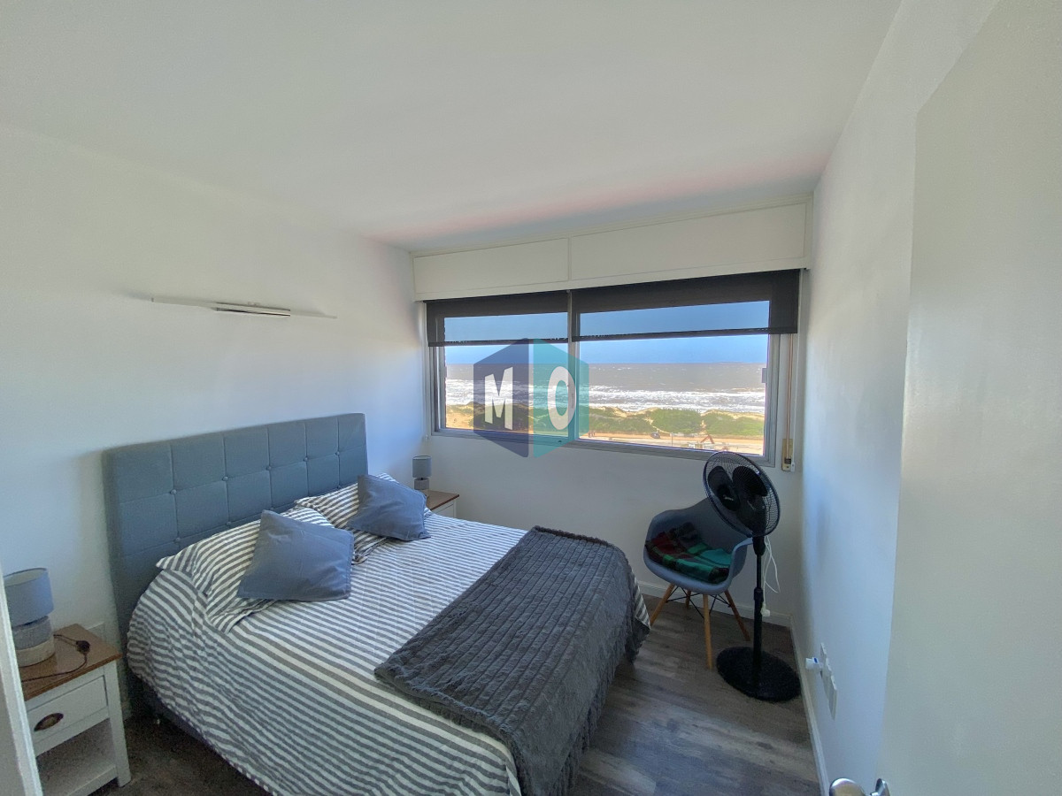 Apartamento ID.527 - Apartamento en alquiler temporario