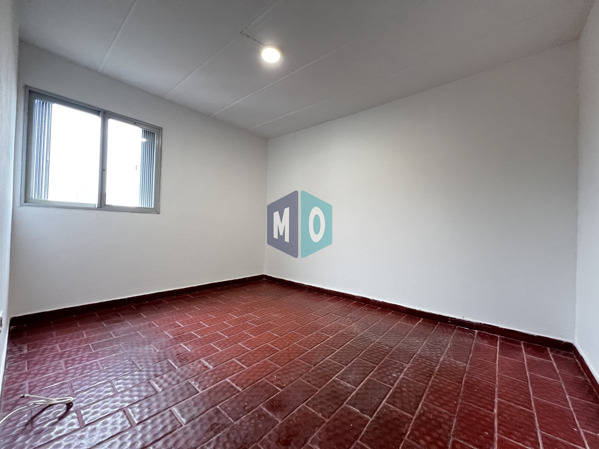 Apartamento ID.756 - Apartamento 3 dormitorios en Maldonado- Banco