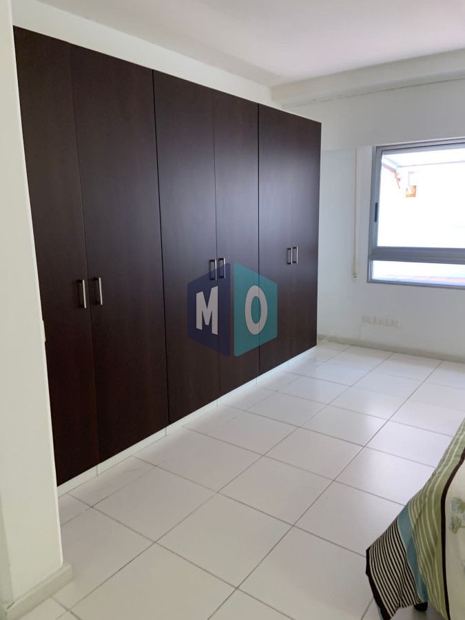 Apartamento ID.693 - Hermoso apto en venta!