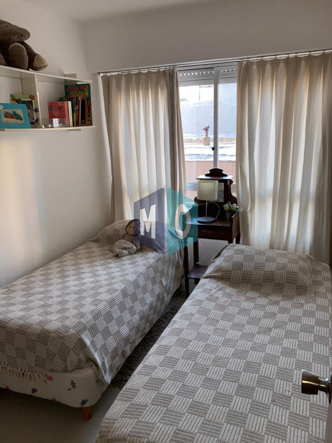 Apartamento ID.694 - Hermoso apto en venta