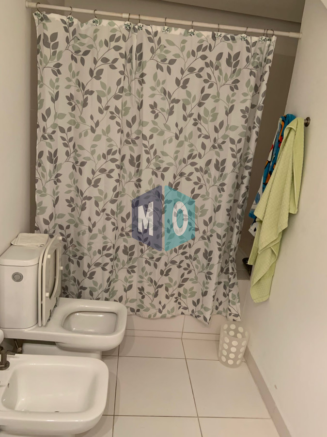 Apartamento ID.693 - Hermoso apto en venta!