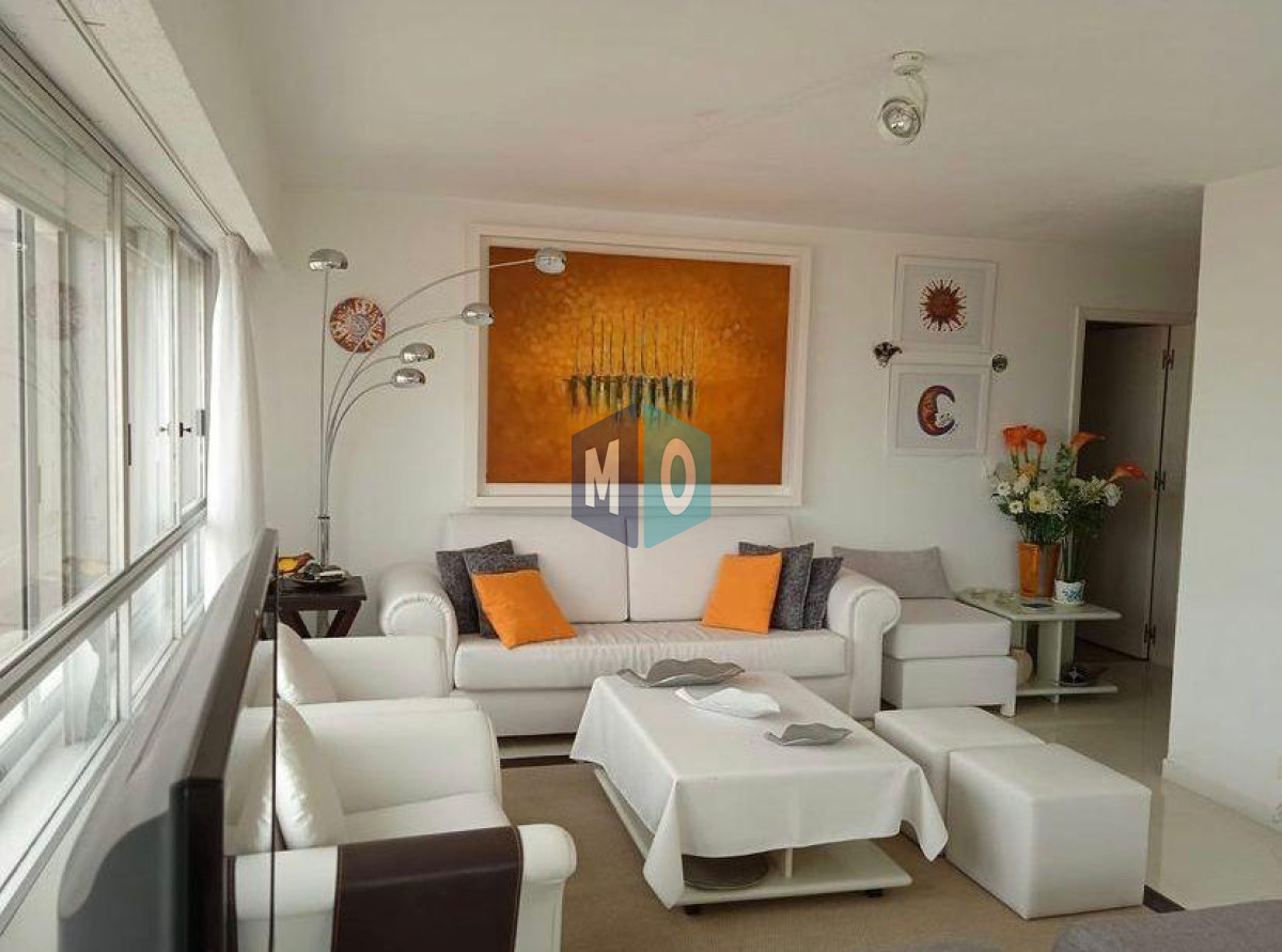 Apartamento ID.692 - Apartamento en venta