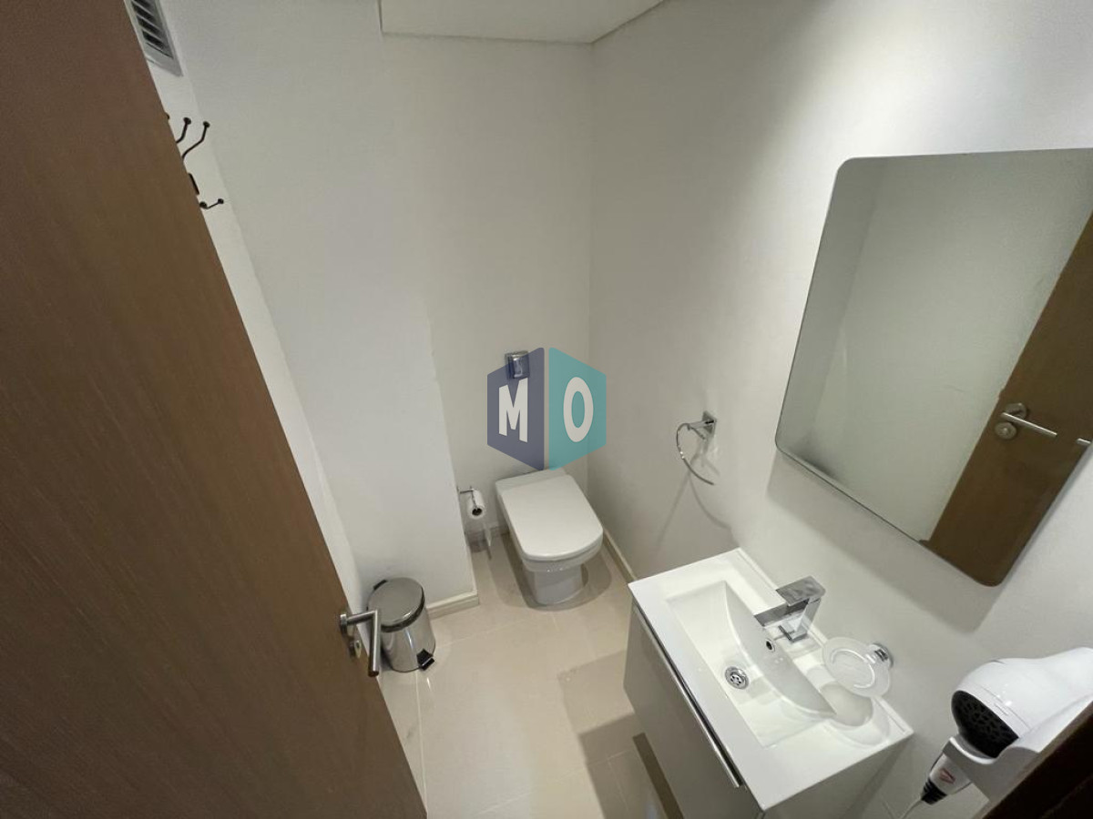 Apartamento ID.307 - LOOK BRAVA 307