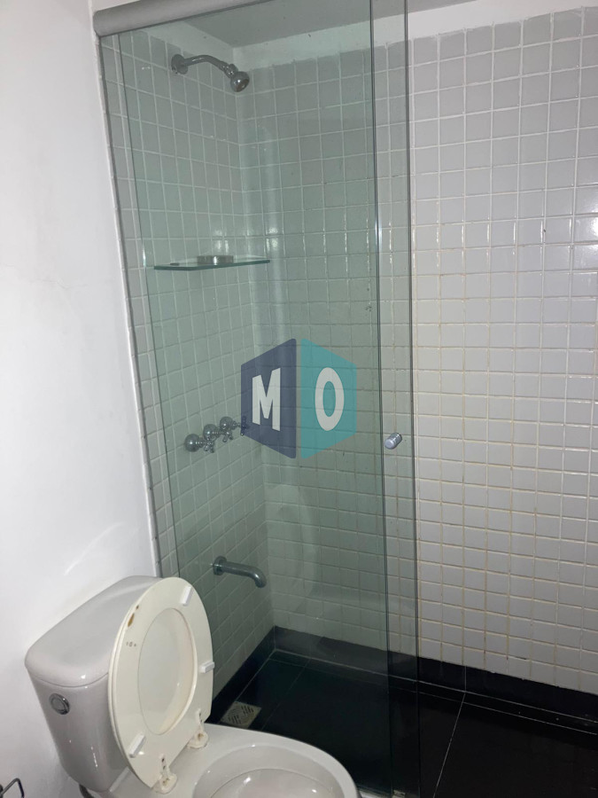 Apartamento ID.694 - Hermoso apto en venta
