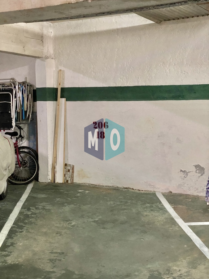 Apartamento ID.564 - Apartamento - Plaza de los Artesanos