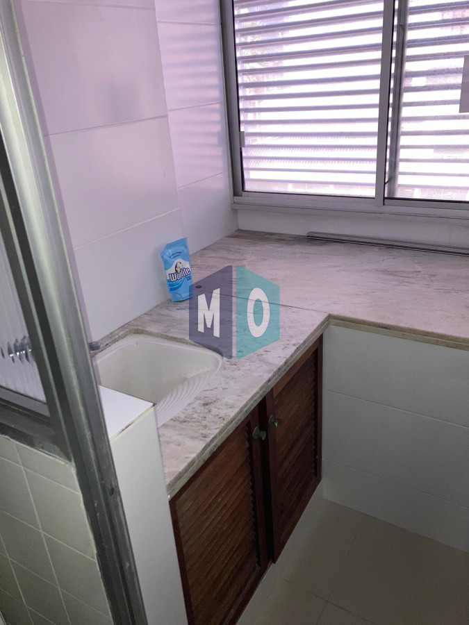 Apartamento ID.694 - Hermoso apto en venta