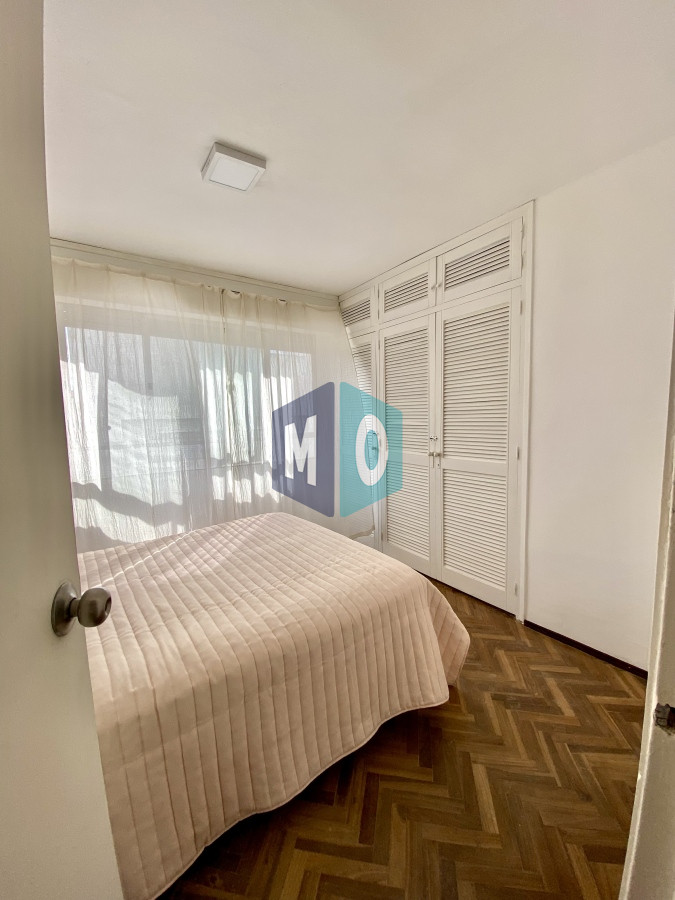 Apartamento ID.564 - Apartamento - Plaza de los Artesanos