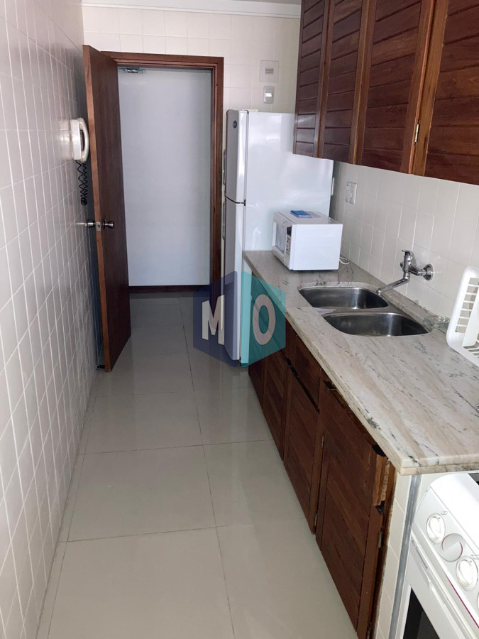 Apartamento ID.694 - Hermoso apto en venta