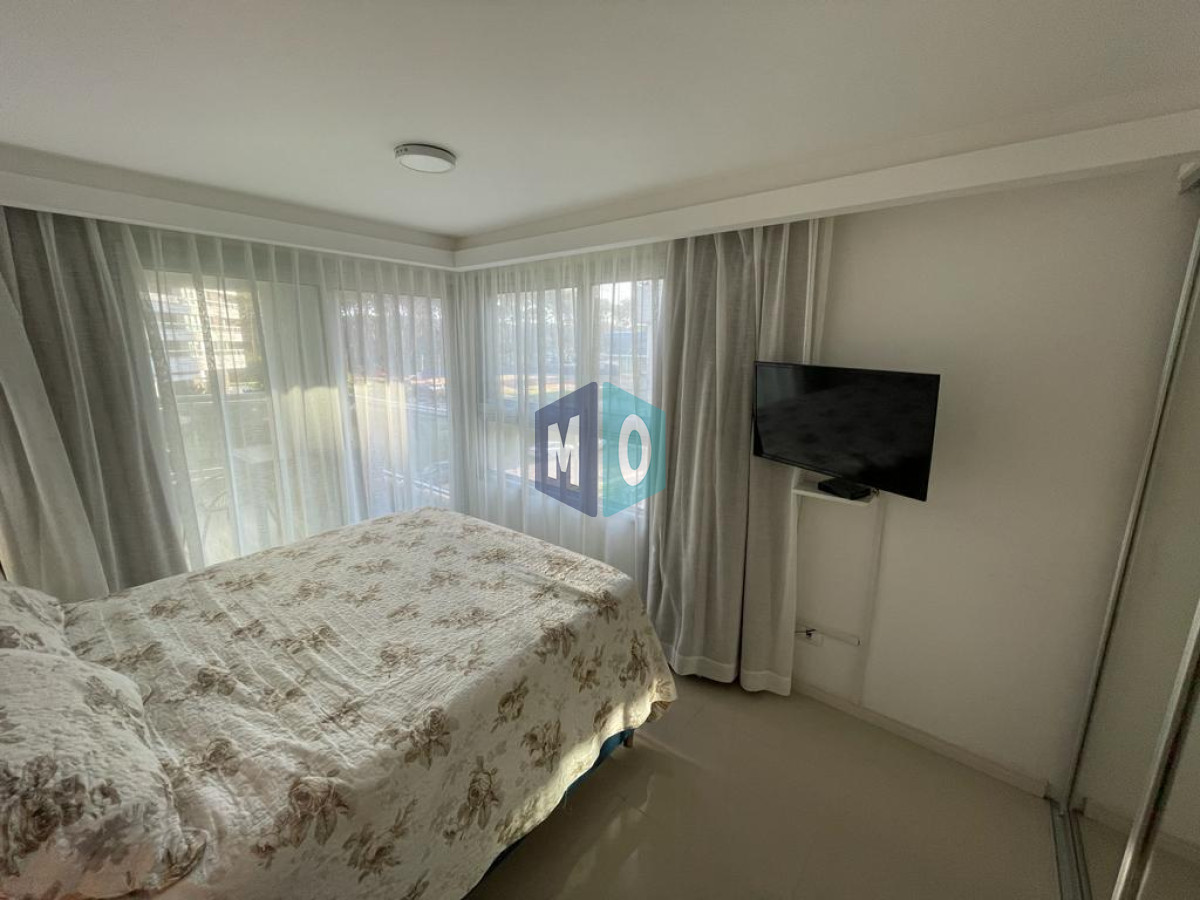 Apartamento ID.307 - LOOK BRAVA 307