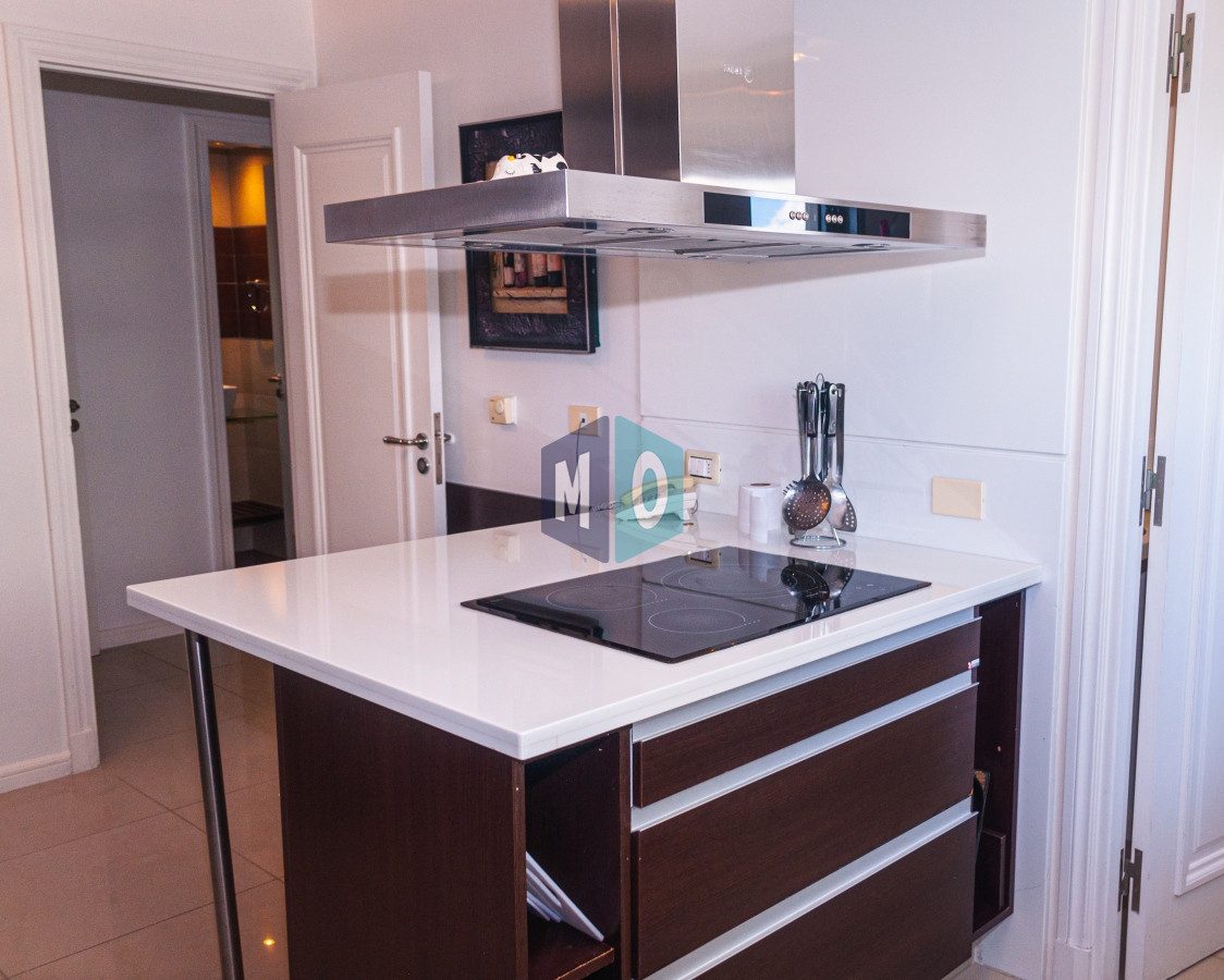 Apartamento ID.675 - Apartamento Premium Torre Imperiale 