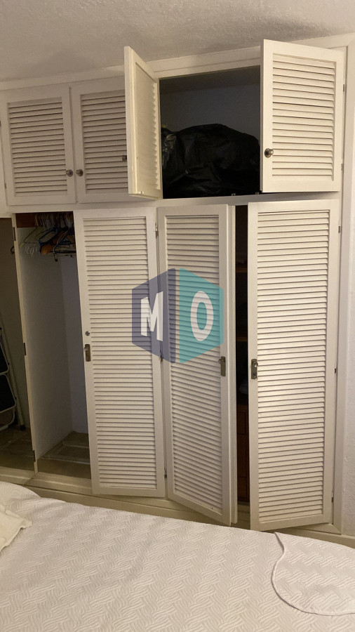 Apartamento ID.692 - Apartamento en venta