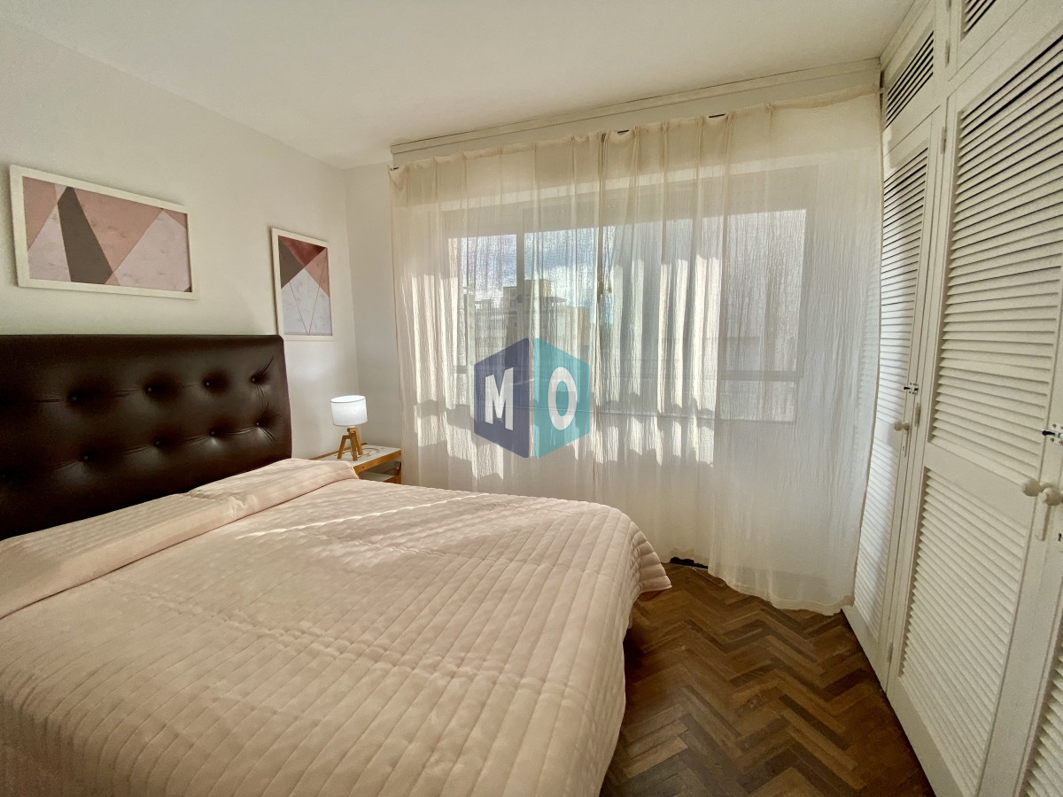 Apartamento ID.564 - Apartamento - Plaza de los Artesanos
