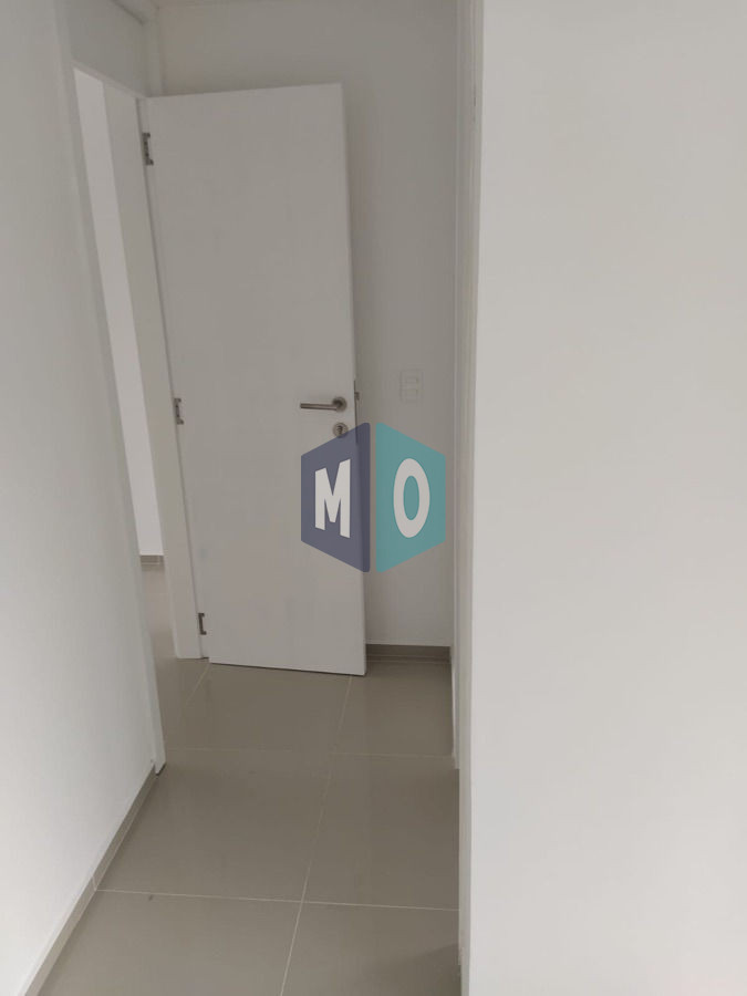 Apartamento ID.38 - Apartamento En Venta De 2 Dormitorios C/ Cochera En Playa Mansa