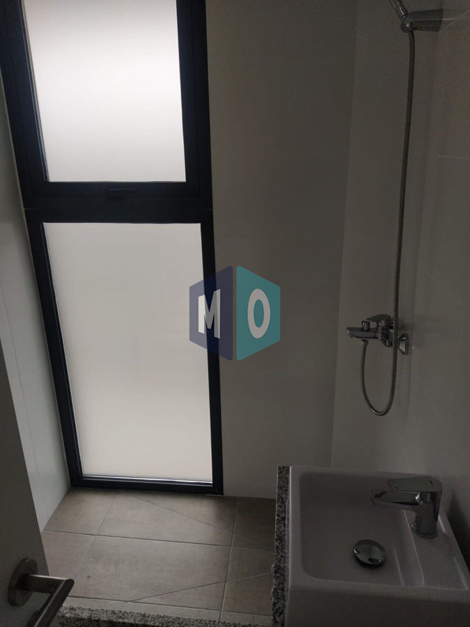 Apartamento ID.38 - Apartamento En Venta De 2 Dormitorios C/ Cochera En Playa Mansa