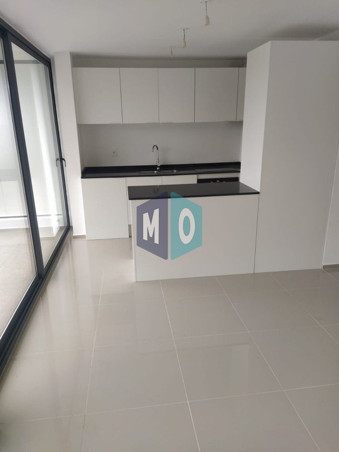 Apartamento ID.38 - Apartamento En Venta De 2 Dormitorios C/ Cochera En Playa Mansa