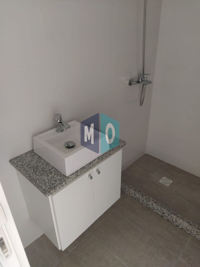 Apartamento ID.38 - Apartamento En Venta De 2 Dormitorios C/ Cochera En Playa Mansa