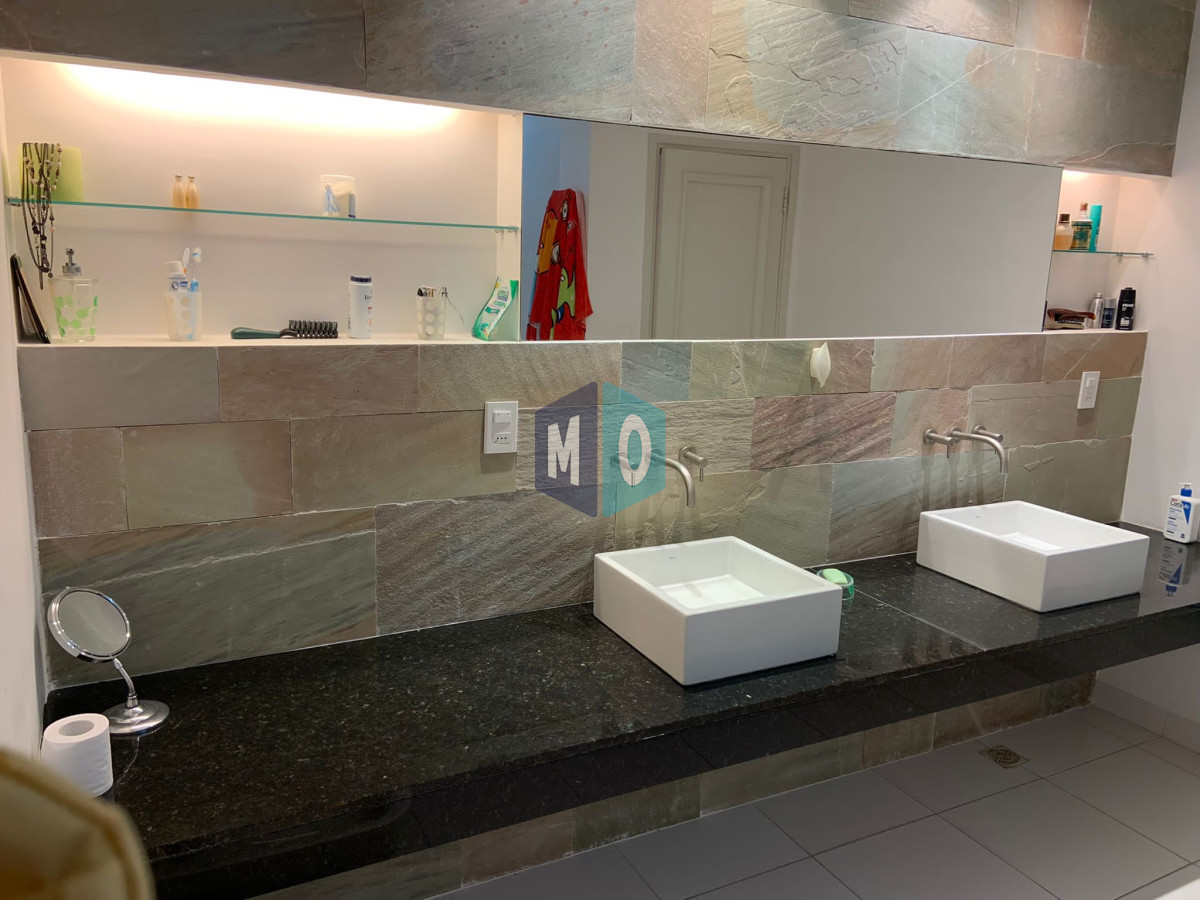 Apartamento ID.693 - Hermoso apto en venta!