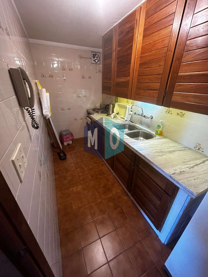 Apartamento ID.695 - Apartamento en venta