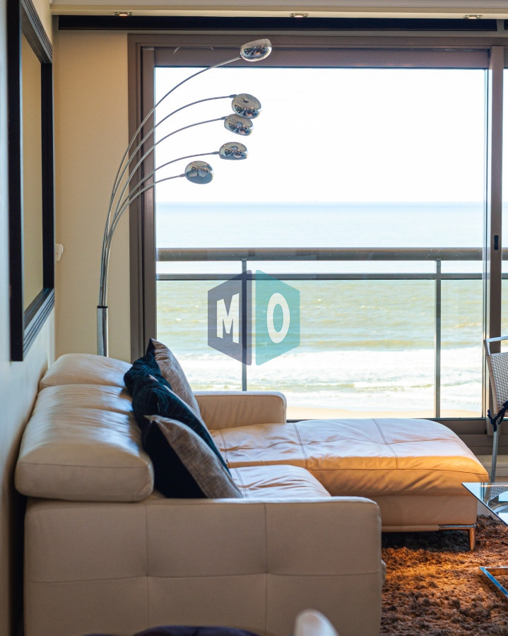 Apartamento ID.676 - Departamento en Punta del Este - Torre premium