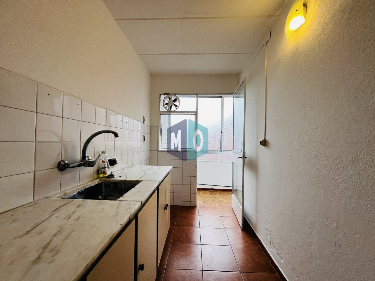 Apartamento ID.756 - Apartamento 3 dormitorios en Maldonado- Banco