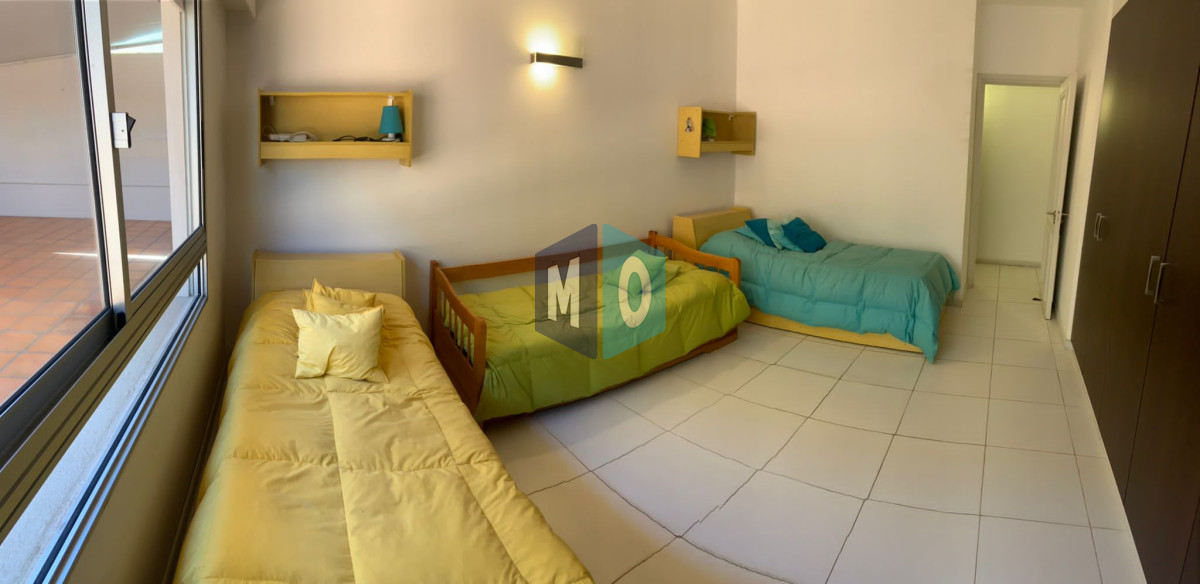 Apartamento ID.693 - Hermoso apto en venta!