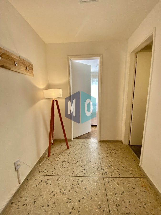 Apartamento ID.564 - Apartamento - Plaza de los Artesanos
