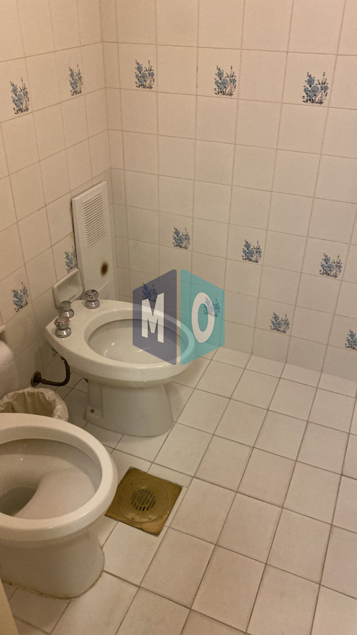 Apartamento ID.692 - Apartamento en venta