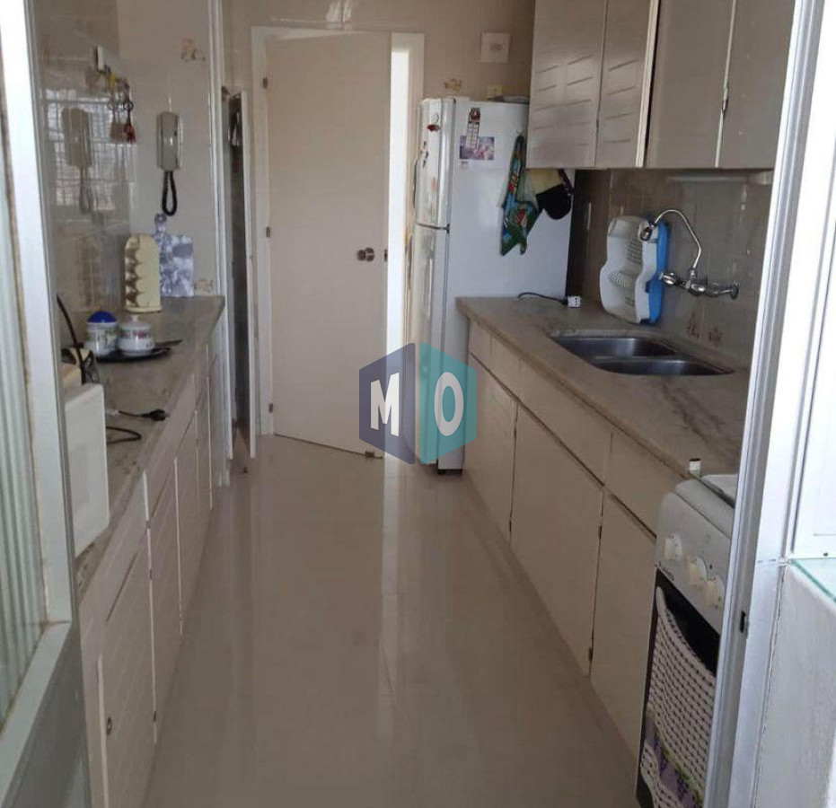 Apartamento ID.692 - Apartamento en venta