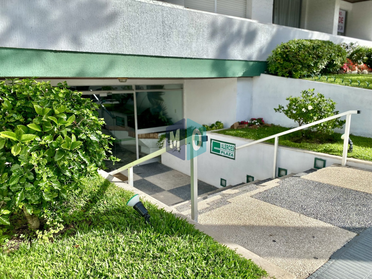 Apartamento ID.564 - Apartamento - Plaza de los Artesanos