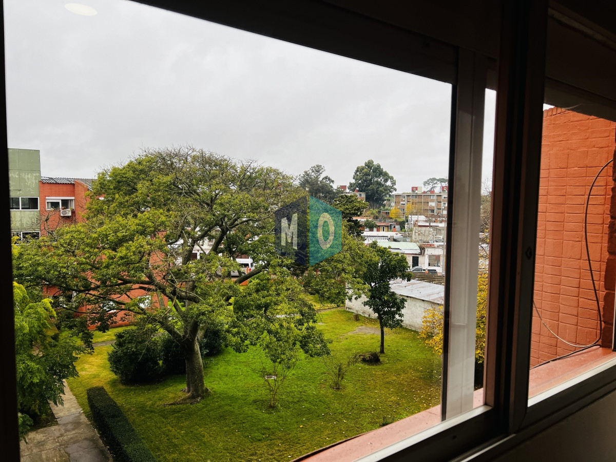 Apartamento ID.756 - Apartamento 3 dormitorios en Maldonado- Banco