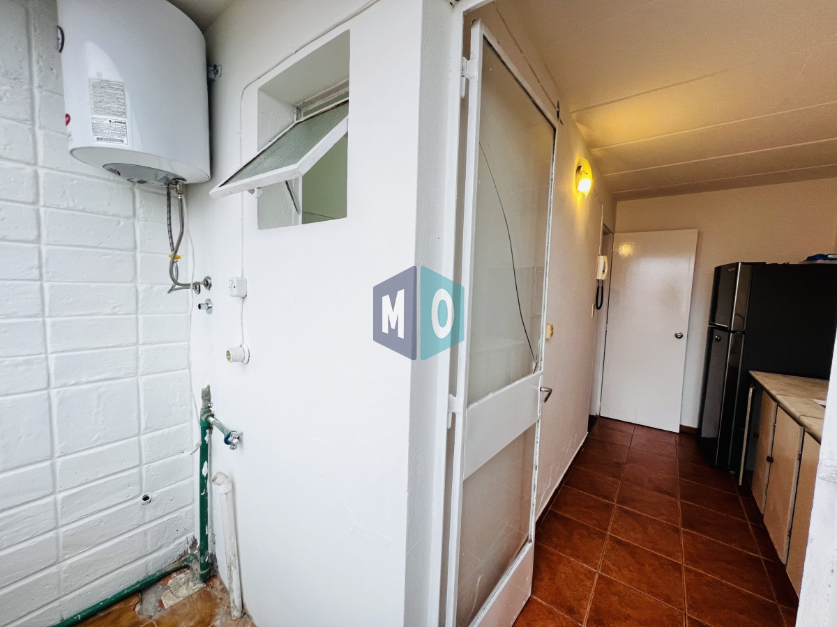 Apartamento ID.756 - Apartamento 3 dormitorios en Maldonado- Banco