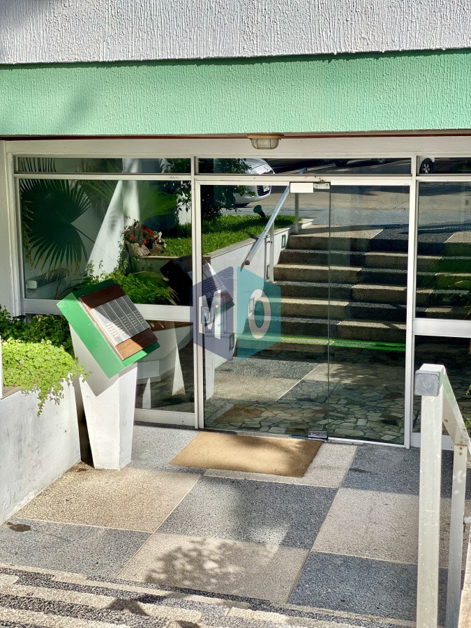Apartamento ID.564 - Apartamento - Plaza de los Artesanos