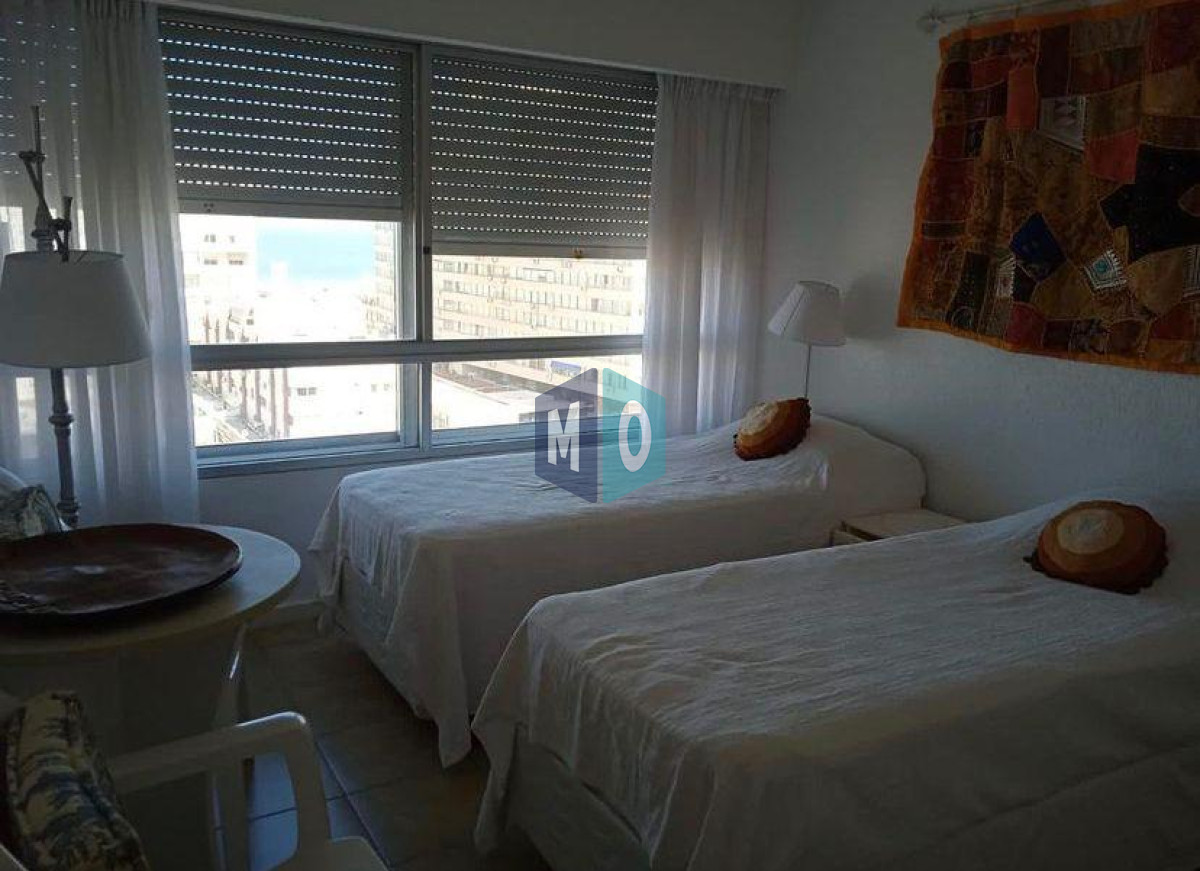 Apartamento ID.692 - Apartamento en venta