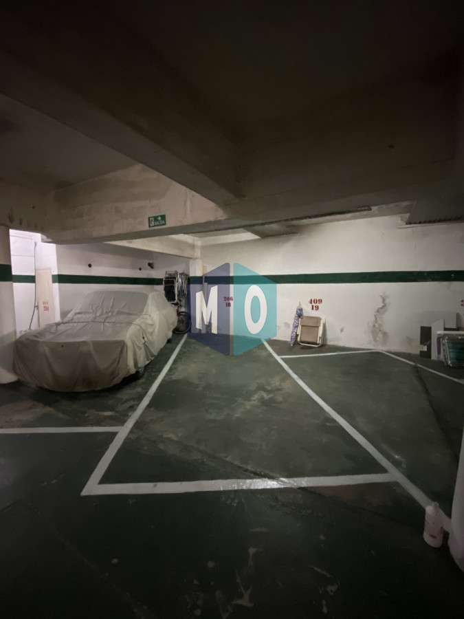 Apartamento ID.564 - Apartamento - Plaza de los Artesanos