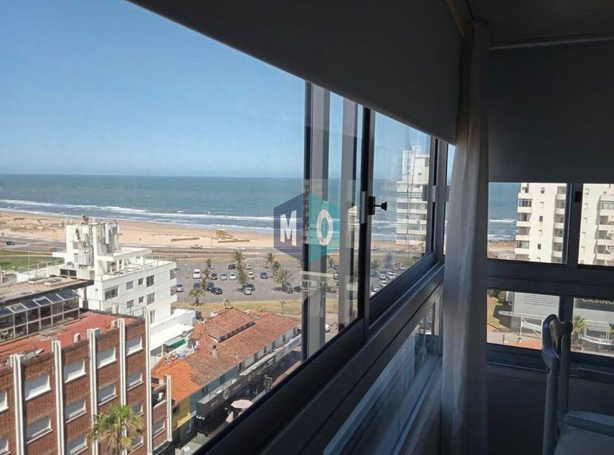 Apartamento ID.692 - Apartamento en venta
