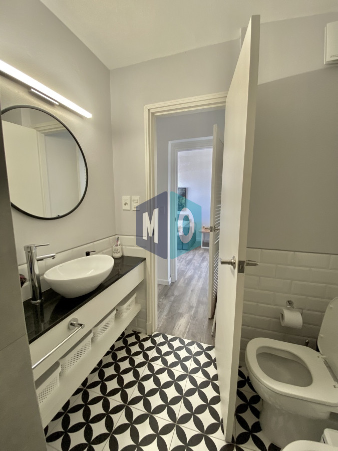 Apartamento ID.527 - Apartamento en alquiler temporario
