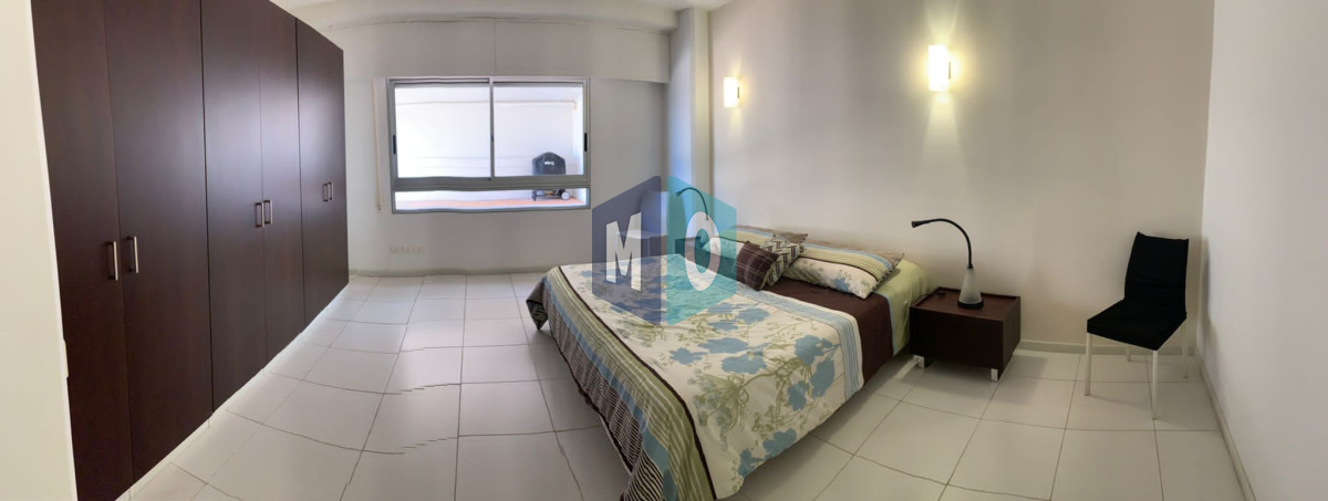 Apartamento ID.693 - Hermoso apto en venta!