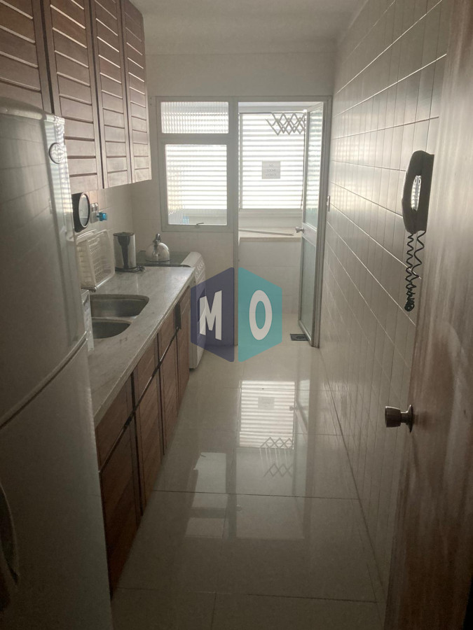 Apartamento ID.694 - Hermoso apto en venta