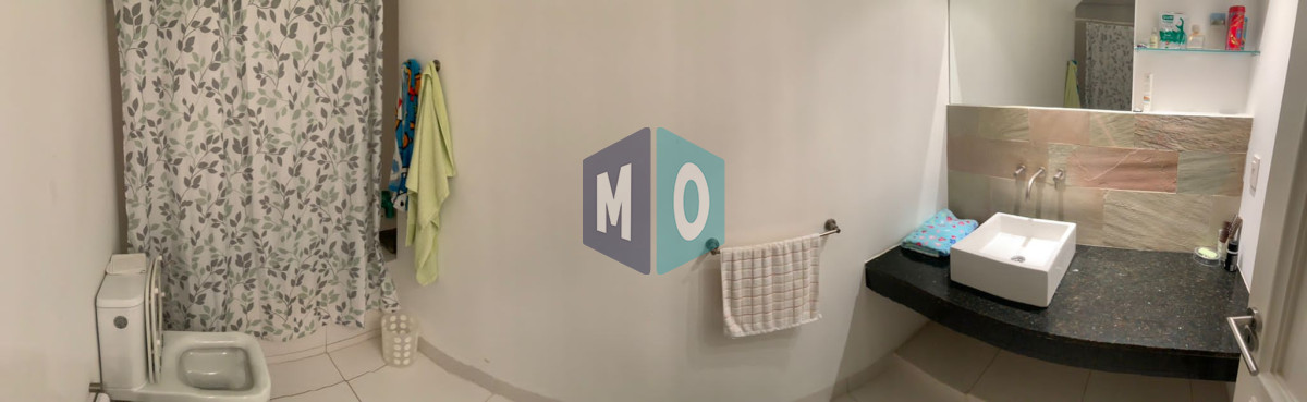 Apartamento ID.693 - Hermoso apto en venta!