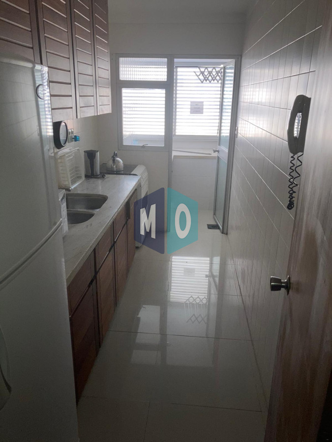 Apartamento ID.694 - Hermoso apto en venta