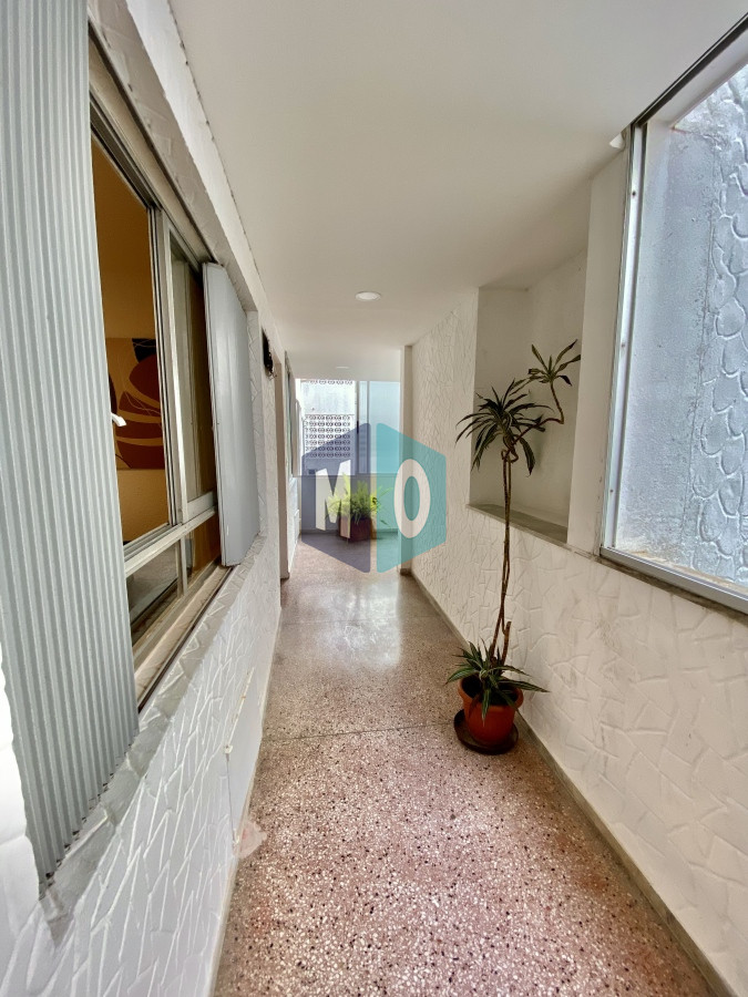 Apartamento ID.564 - Apartamento - Plaza de los Artesanos
