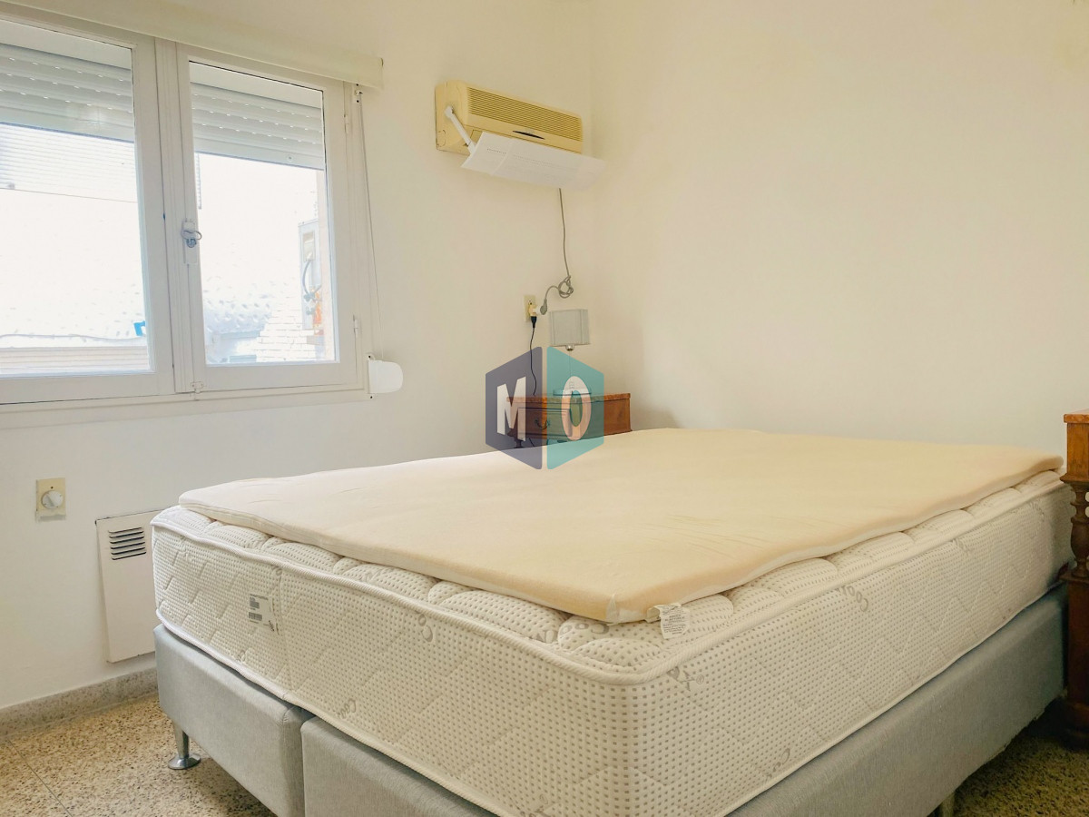 Apartamento ID.571 - Apto en ALQUILER