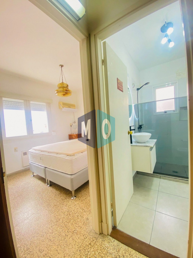 Apartamento ID.571 - Apto en ALQUILER