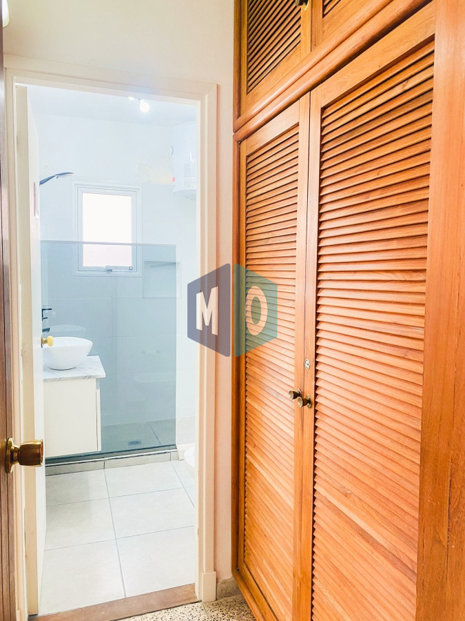 Apartamento ID.571 - Apto en ALQUILER
