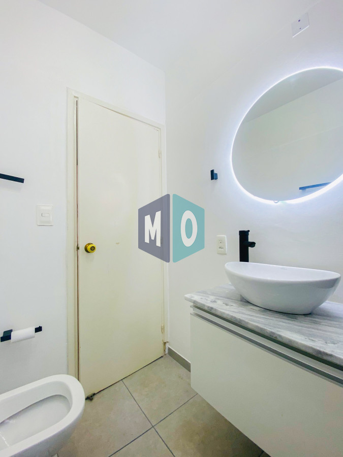 Apartamento ID.571 - Apto en ALQUILER